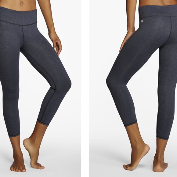 Fabletics Salar Capri Black Size XS - Picture 6 of 6